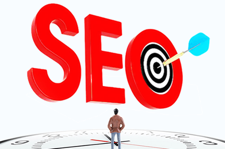 seo技巧
